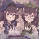 Kemonomimi Corporation