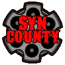 Syn County