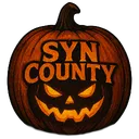 Syn County