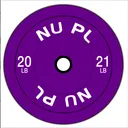 Northwestern Powerlifting