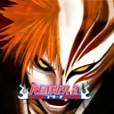 Reaper 2 Support Server