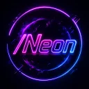 ♫ 　/NeonStore🌀