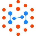 Hexa