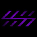 TheFourthDλmension Discord Server Icon