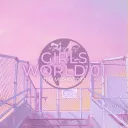 GIRLS WORLD 01