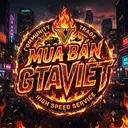 Mua Bán - GTAVIET