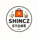 SHINCZ STORE