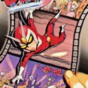 Viewtiful Archives