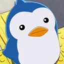 General Penguin's War Room