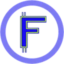 fruitsofmylabor's server