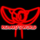 Richard's World