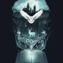 The WiZaRdS that SuRvIvEd
