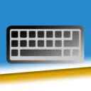 The Keyboard Mechanics