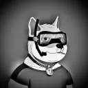 Doge Social Club