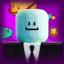 MonsterDev