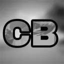 Cumali Bakır YouTube & Topluluk Sunucusu