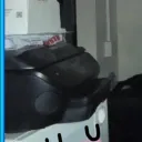 RaccoonPope_'s Trash Bin