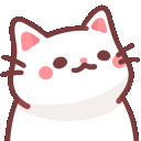 [archived] cinnanoe