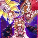 幻想入りJAPAN