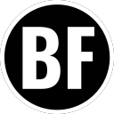 BATTLEFIELD 6 СНГ Discord Server