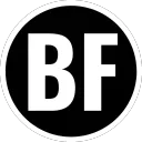 BATTLEFIELD 6 СНГ