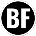 BATTLEFIELD 6 СНГ discord icon