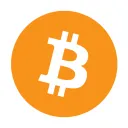 Econ Hub