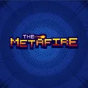 The MetaFire Official