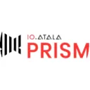 Atala PRISM Japan 【DAO】