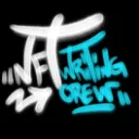 NFTWritingCrew