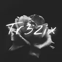 Tr3zix Gaming Cave