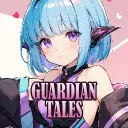 Guardian Tales RU