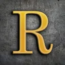 Warhammer: Total Rebirth