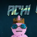 Achi.World