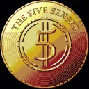The Five Senses