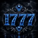 1777