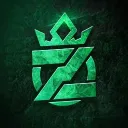 7L ESPORTS 🇮🇳