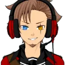 The Lucent Lounge's icon