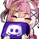RORO's Hockey Club* ੈ‧+ ̊ Discord Server Icon
