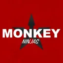 Monkey Ninja 🥷 猿忍