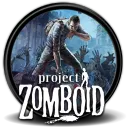 Zomboid Brutality Community
