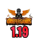 GrieferGames Cloud Community (1.20)