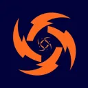 The Black Hole Gaming MA