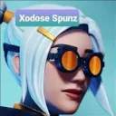 Spunzys