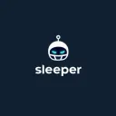 Sleeper Props 🔒