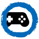 Gameteam