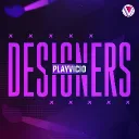 Seja | Designer - vRED