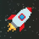 PixelAvi