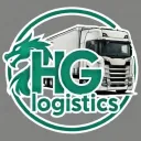 ✨ HG Logistics ✨