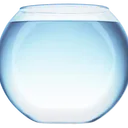 The Fishbowl™